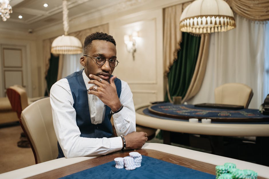 Okbet Gaming Features and Benefits