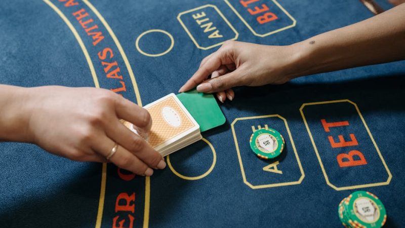 Jili77: Best Bonuses for Philippines Casino Fans