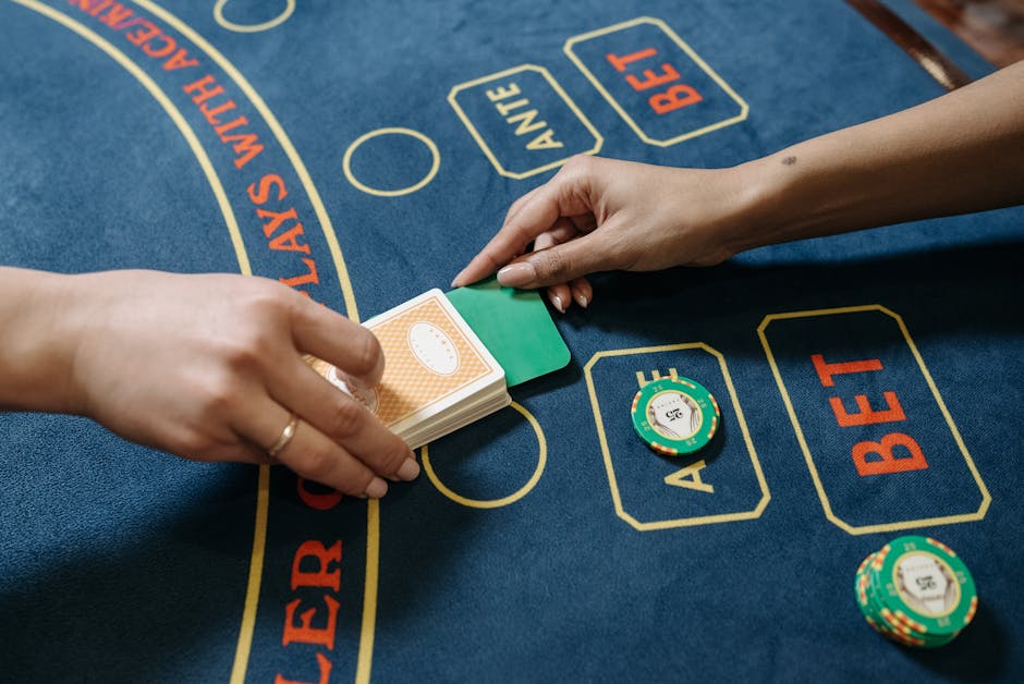 Jili77: Best Bonuses for Philippines Casino Fans