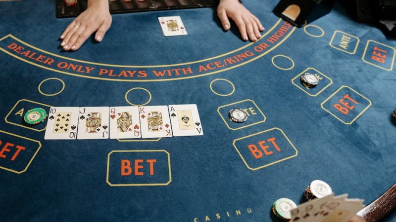 Winning Strategies for Okebet Online Games in the Philippines
