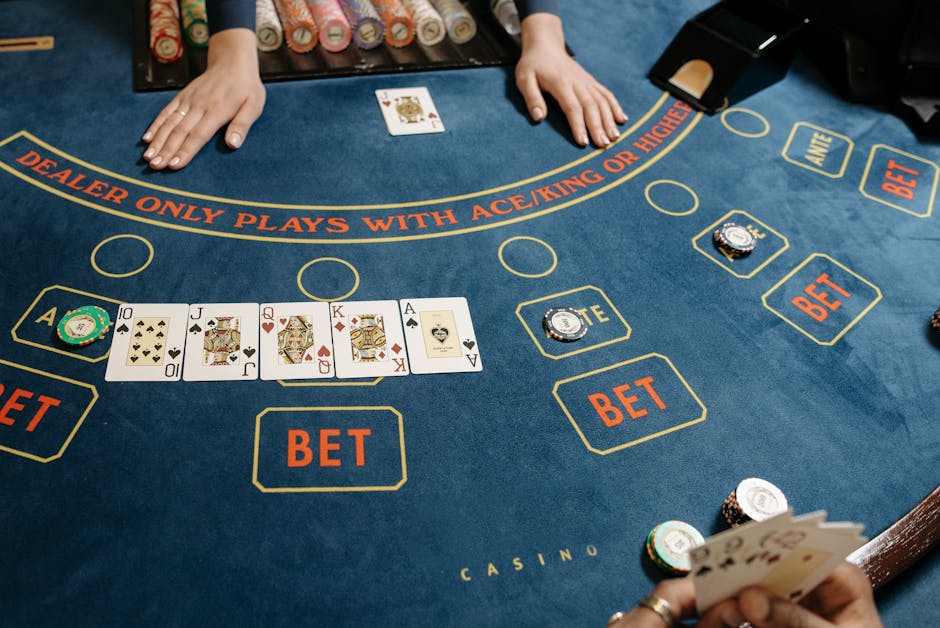 Winning Strategies for Okebet Online Games in the Philippines