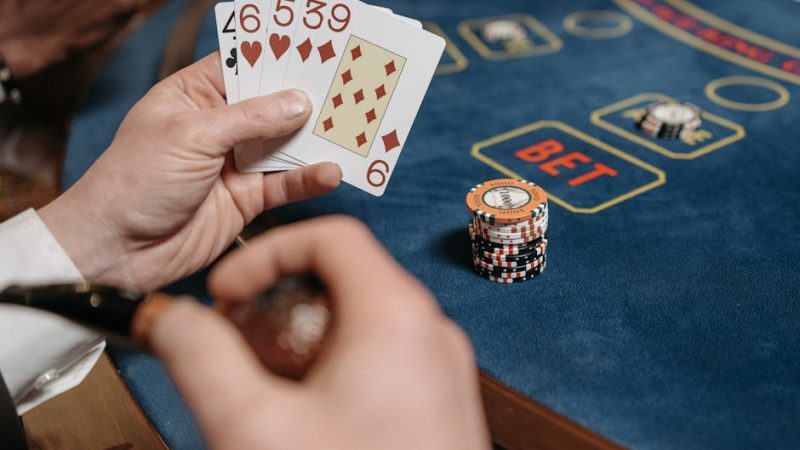 177bet Casino Bonuses and Promotions for Filipino Players