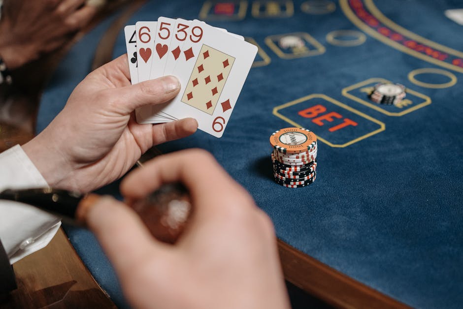 177bet Casino Bonuses and Promotions for Filipino Players