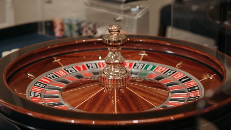 PH365: Top Strategies for Filipino Players