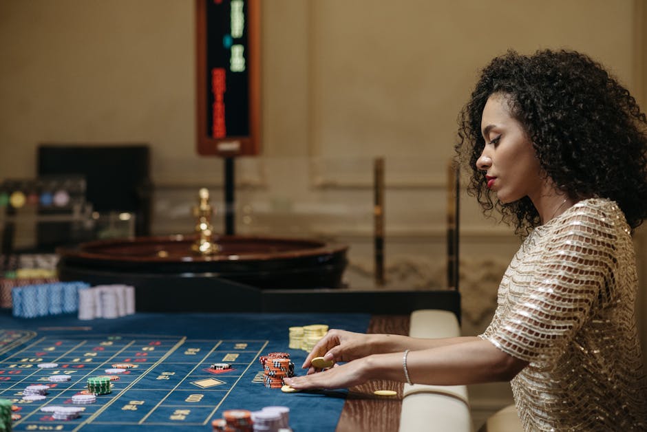Philippine Mythology Gods and Goddesses in Filipino Casino Games