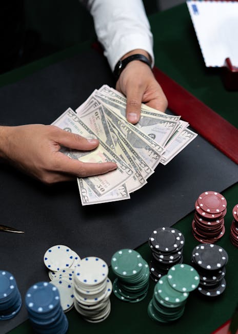 Maximizing Wins on Bingoplus: A Guide to Rewards and Strategies