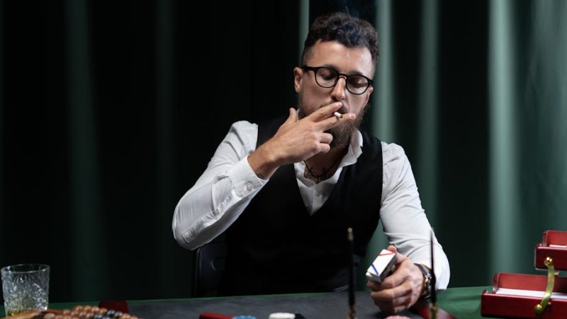 Faichai: Top Strategies for Philippines Players
