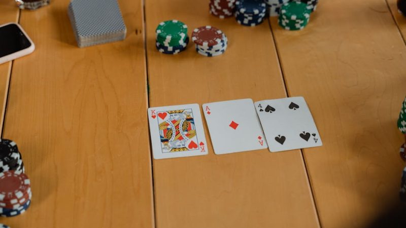 Maximizing Your PXBet88 Experience: Top Strategies for Filipino Gamers