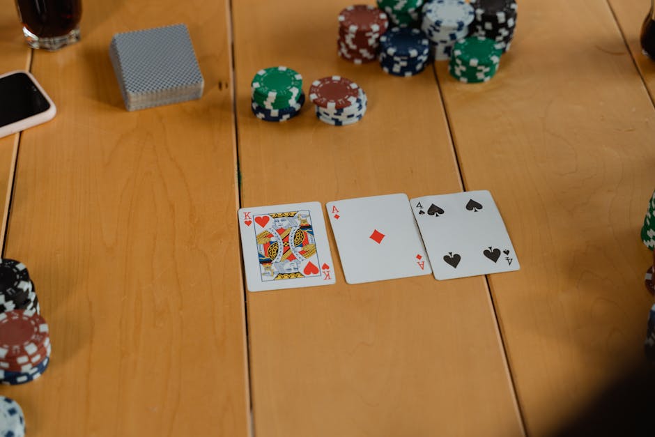 Maximizing Your PXBet88 Experience: Top Strategies for Filipino Gamers