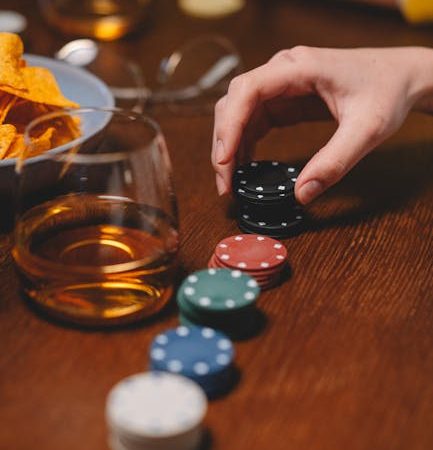 Winzir.ph: Winning Strategies for Philippines Players