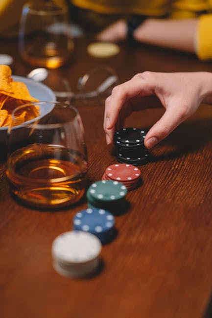 Winzir.ph: Winning Strategies for Philippines Players