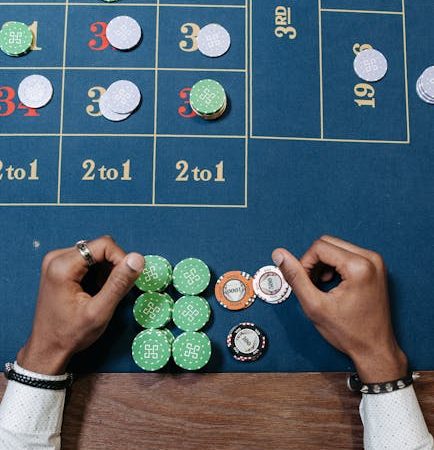 Sports Plus: Best Betting Strategies for Philippines Players