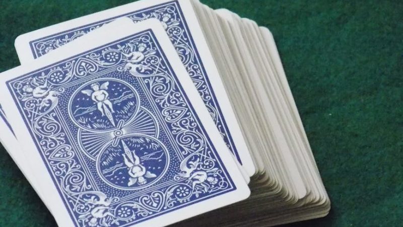 Philwin App: Top Strategies for Philippines Players