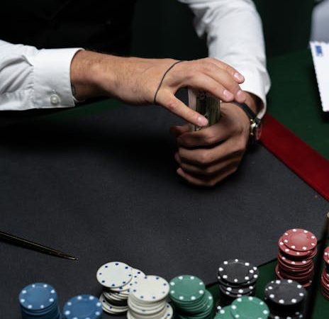 Expert Casino Tips and Strategies for Philippines Gamers