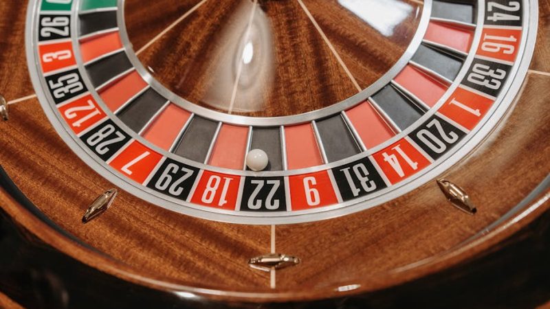 Pokebet88: Winning Strategies for Filipino Gamers