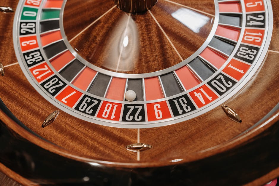 Pokebet88: Winning Strategies for Filipino Gamers