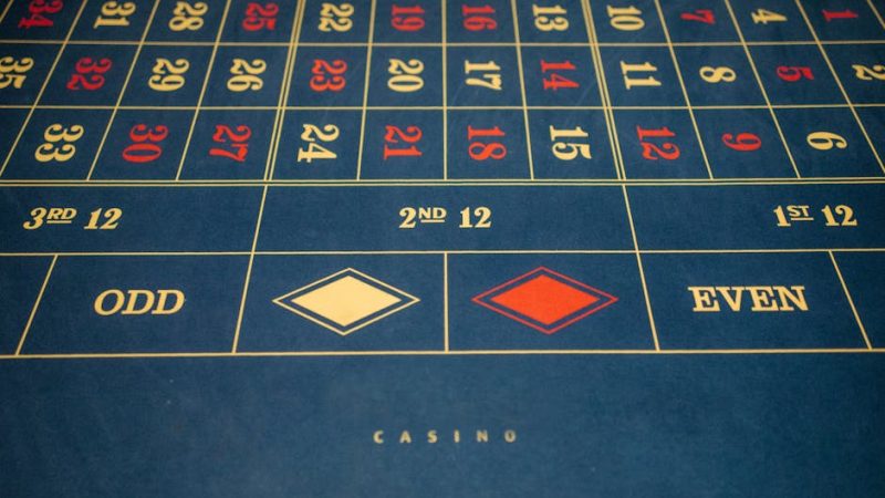 Winning Strategies for JLBet Slot Players in the Philippines