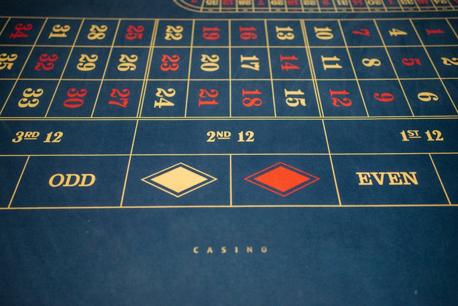 Winning Strategies for JLBet Slot Players in the Philippines