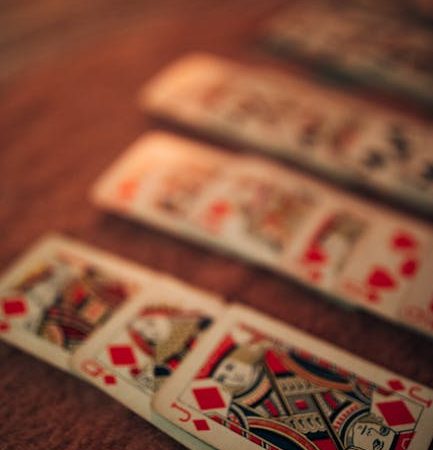 Taya365 Slot: Best Slot Picks for Philippines Players