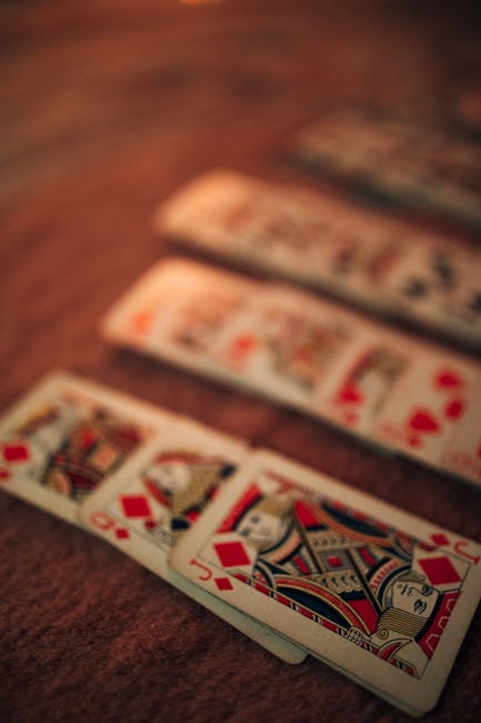 Taya365 Slot: Best Slot Picks for Philippines Players