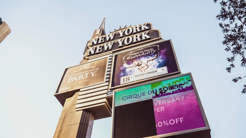Manila 777 Casino Login: Top Strategies for Filipino Players