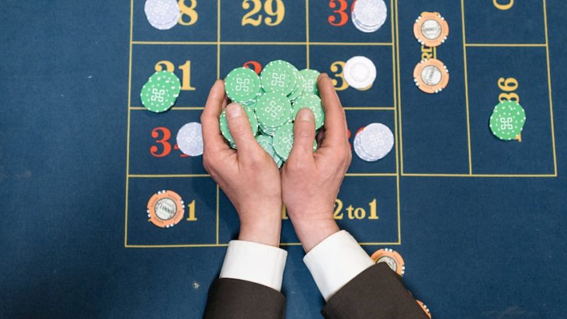 FB777 Bet: Top Strategies for Filipino Players