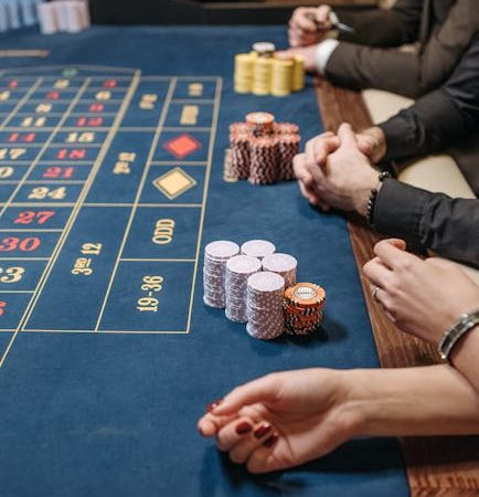 Okbet App Bonuses for Filipino Gamers