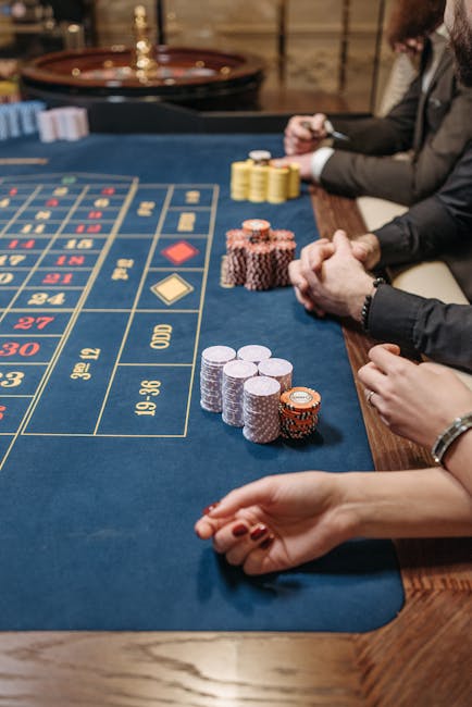Okbet App Bonuses for Filipino Gamers