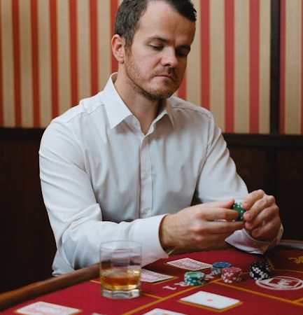 Sugal777 Casino Review