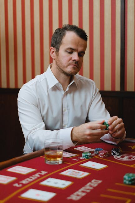 Sugal777 Casino Review
