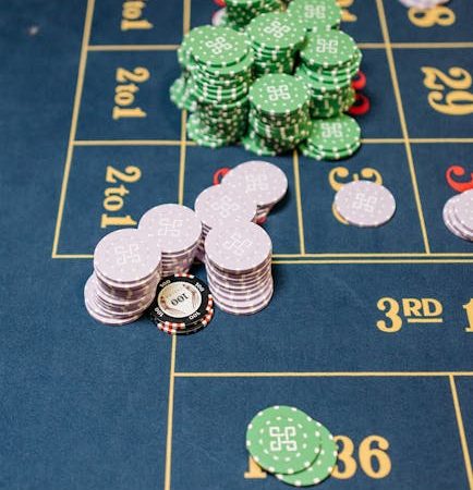 JLBet Com: Premier Online Gaming Platform for Filipino Gamers