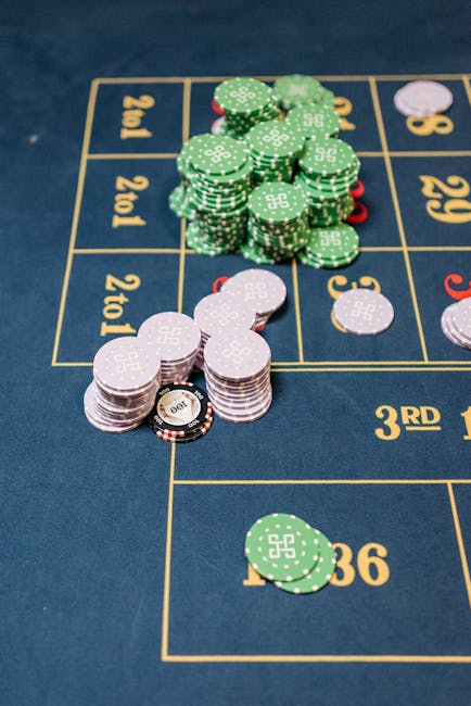 JLBet Com: Premier Online Gaming Platform for Filipino Gamers