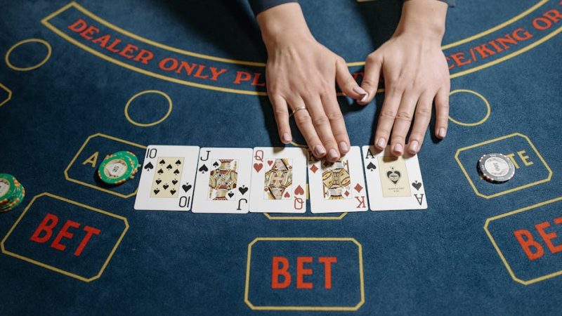 Phil Sports Arena: Top Features for Filipino Bettors