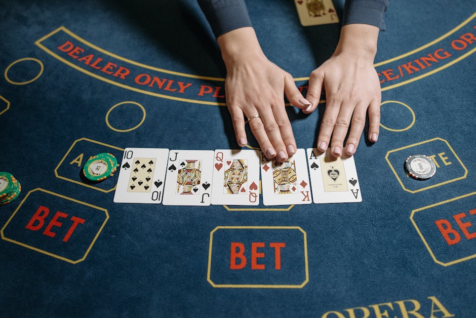 Phil Sports Arena: Top Features for Filipino Bettors