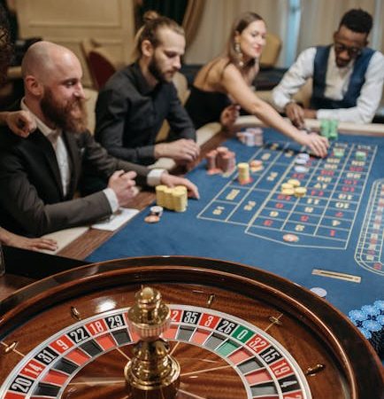 PH356 Casino Login: Top Bonuses for Filipino Players
