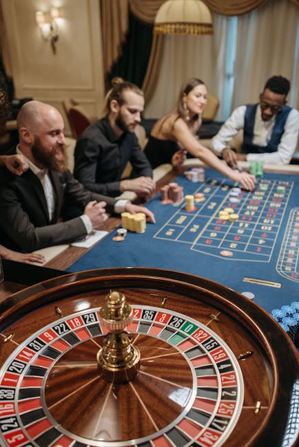 PH356 Casino Login: Top Bonuses for Filipino Players