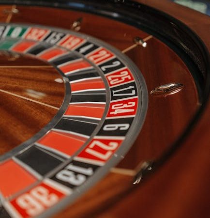 Taya365 Bet: Best Bonuses for Philippines Casino Players