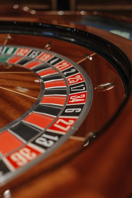 Taya365 Bet: Best Bonuses for Philippines Casino Players