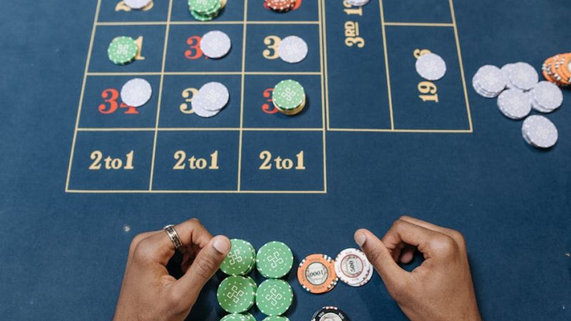 Phil Sports Arena Betting Guide for Filipinos