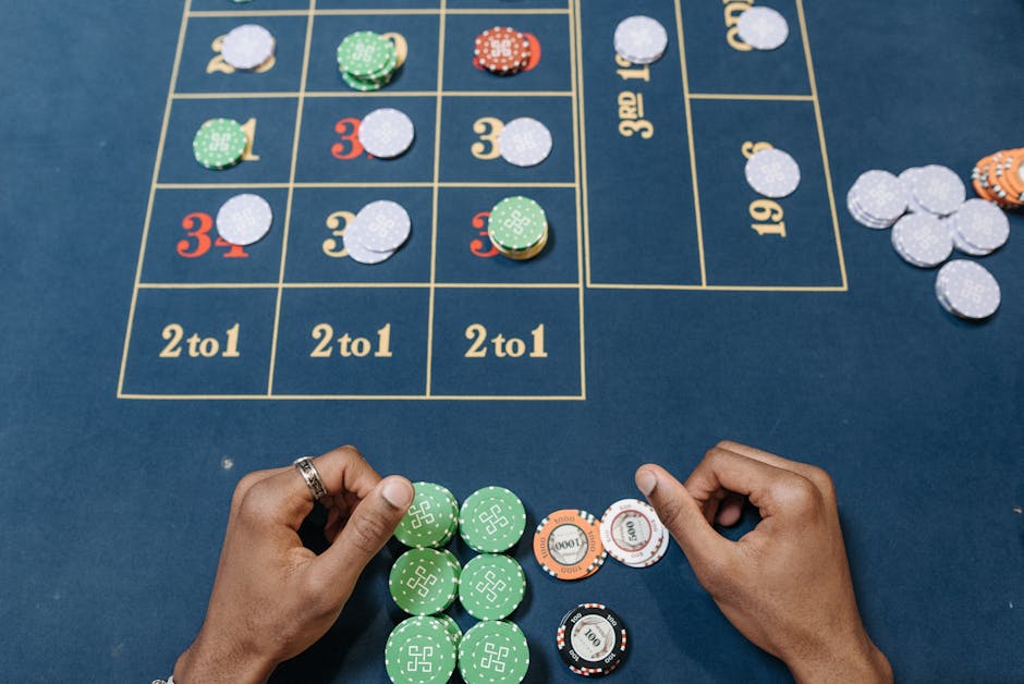 Phil Sports Arena Betting Guide for Filipinos