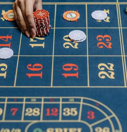 Win2max Casino: Best Bonuses for Philippines Players
