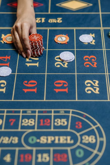 Win2max Casino: Best Bonuses for Philippines Players