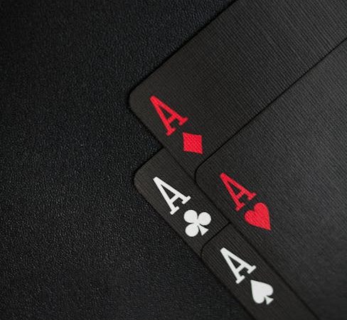 Helpslot Win Review Top Features and Benefits for Online Gamers