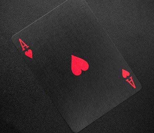 Okebet Agent: Top Bonuses for Filipino Casino Players