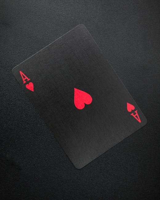 Okebet Agent: Top Bonuses for Filipino Casino Players