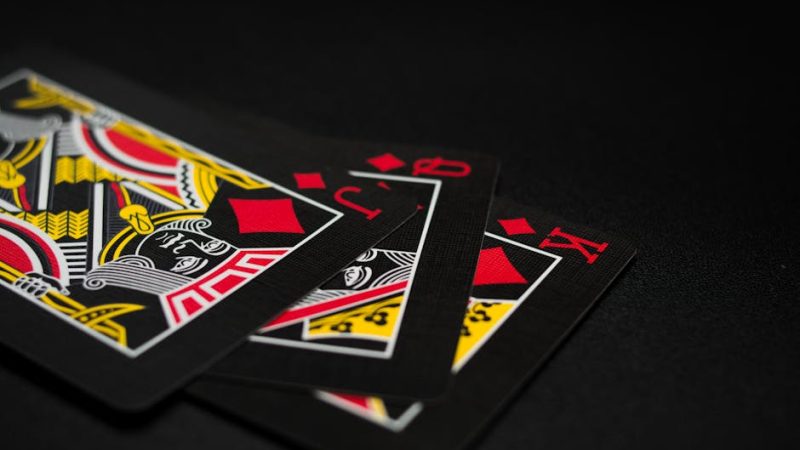 JL7 Casino: Winning Strategies for Philippines Players