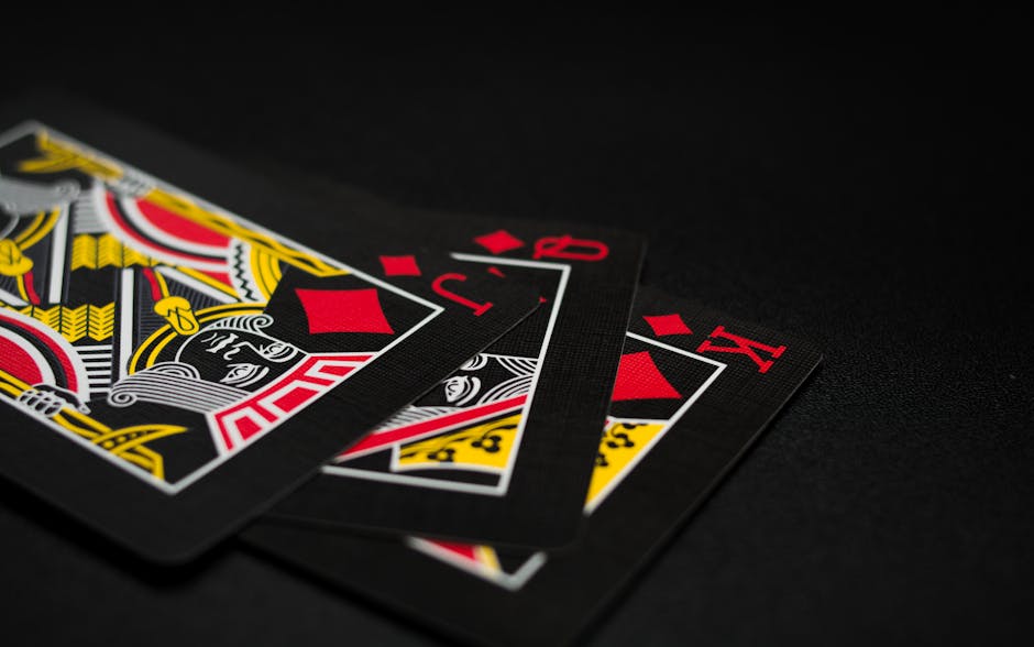 JL7 Casino: Winning Strategies for Philippines Players