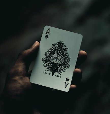 Casino Plus Bonus Offers for Filipino Players