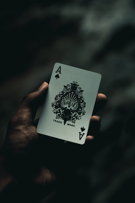 Casino Plus Bonus Offers for Filipino Players