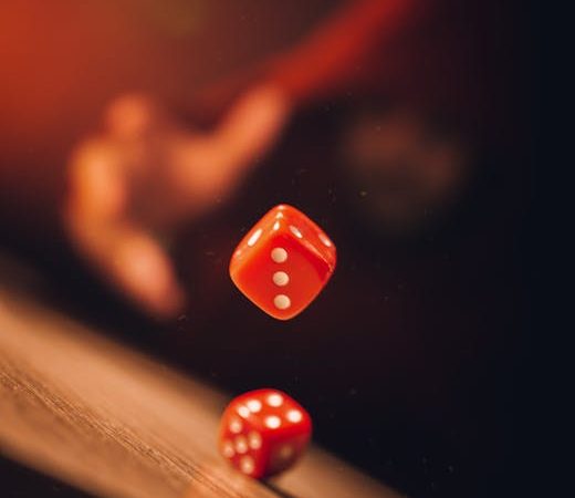Okebet Review: Top Features and Benefits for Filipino Gamers